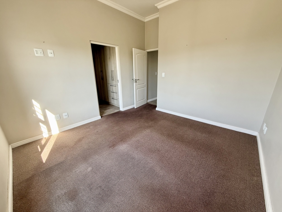 3 Bedroom Property for Sale in Laguna Sands Western Cape
